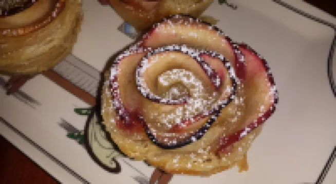 ヨセミテ プレザンス ベッド & ブレックファスト