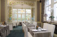 Hotel Grupello Hotels in Ninove