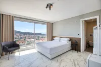 Aegean Apartments - Çeşme Hotels in 