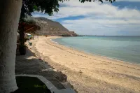 La Concha Beach Hotel & Club - Ocean View