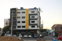 使命11 - 2星級