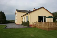 Fern Rock B&B