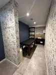 Days Inn by Wyndham Zarate - spa