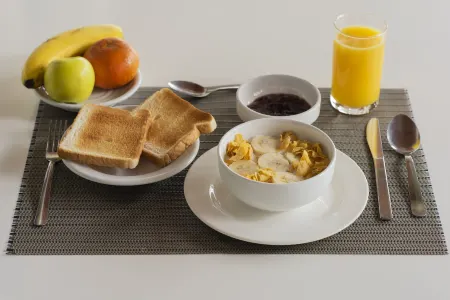 Hotel Palapa Palace Inn Отели в г. Тустла-Гутьеррес