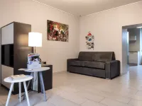 Le Puy Carmin - Gîte