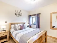 The Granary Hotels in Welshpool