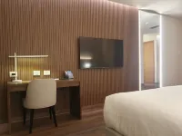 Del Bono Central Hotel Hotels in San Juan