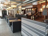 Heim Hotels in Mora