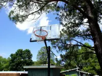 American Heritage RV Park Hotels in 