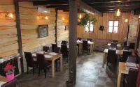 Hotel Guesthouse Stari Jasen Hôtels à : Velika Gorica