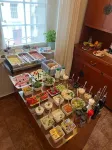 海軍上將別墅飯店 格丁尼亞住宿飯店