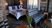 Cabañas Bosques del Cóndor 2-NIGHT PROMO - Family Friendly