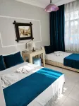 Side Erenler Hotel