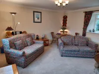 Magpie Cottage Hotels in Bruton