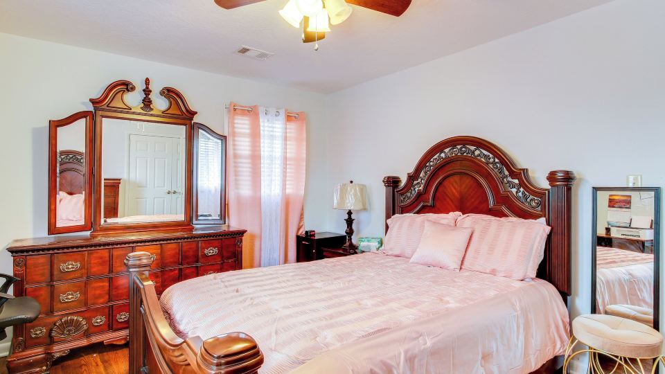 7 Mi to Dtwn: Family-Friendly Augusta Home w/ Yard