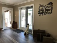 Nature's Inn Red Lake Hotels in Red Lake