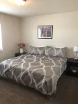 Cedar Canyon Condos Hotels in Blanding