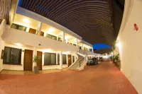 Hotel Ricarlo Hotel di Iguala de la Independencia