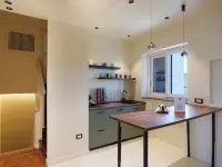 Uefio - Boutique Stay Hotels in Bacoli