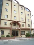 Hotel Le Palme فنادق في Palmi