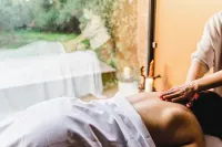 Cooking and Nature - Emotional Hotel - Spa