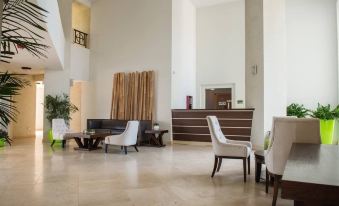 Aruba Stop Vacation Rentals