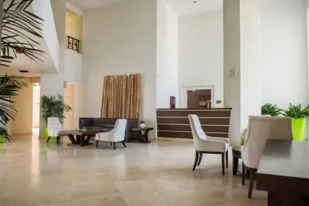 Aruba Stop Vacation Rentals