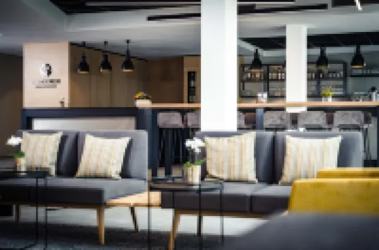 Sombea Donaueschingen Hotels in Donaueschingen