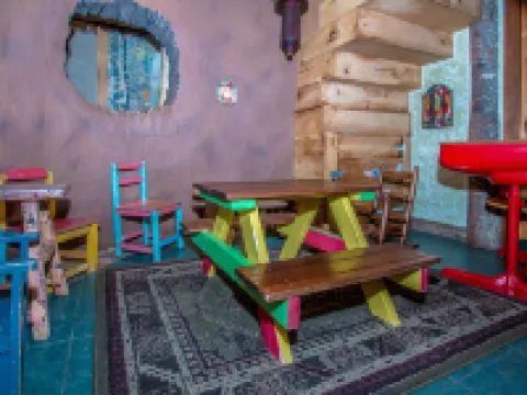 Adventure Suites Hotels in North Conway