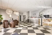 Hôtel du Midi - 2-Star
