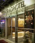 Lozengrad Hotel Hotels in 
