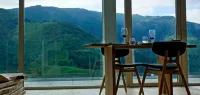 Arantza Apartamentuak - Spa