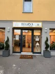 Regina Bed & Breakfast
