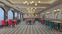 The Metropole by Keyboard Hotels