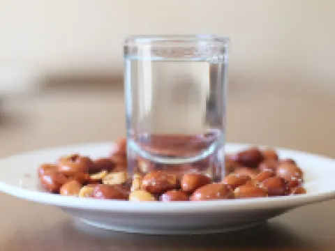 シエロ ザポテコ コンフォート スイーツ オアハカのホテル