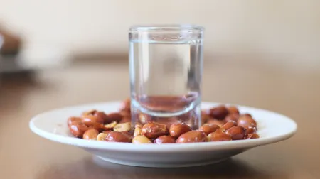 Cielo Zapoteco Confort Suites Отели в г. Оахака