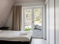 Lagunen Premium Chalet