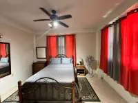 The Seclusive Mansion, Copthall Hotels in 