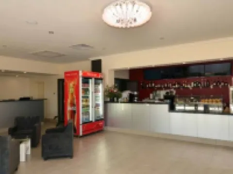 Parklane Motel Murray Bridge Hotels in Murray Bridge