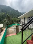 The Pahadi Soul Stay and Café Hotels in Rashala