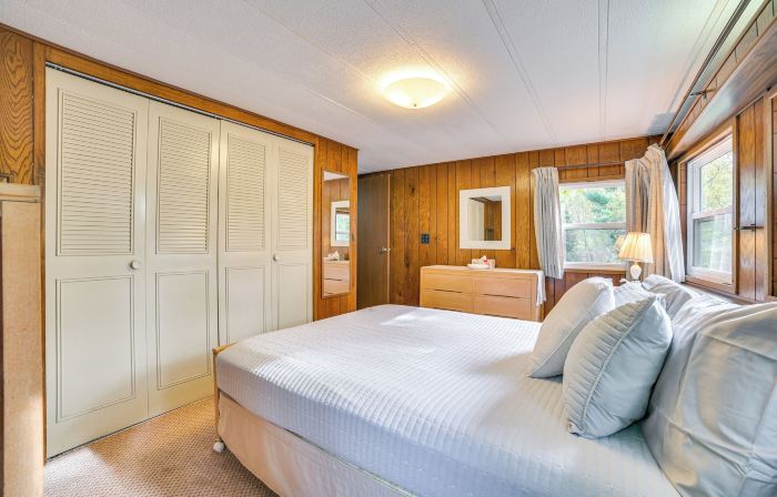 13 Mi to Nubs Nob: Pet-friendly Retreat