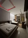 Motel Stilo - Adults Only Hotels in Contagem