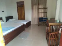 Under Water Safaris Hotels in Trincomalee