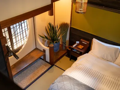 Villa SAWARA