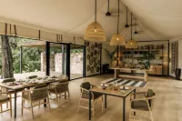 Batoka Zambezi Sands - 4-Star