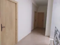 Dar Khalifa Airport Hotels in Nouaceur