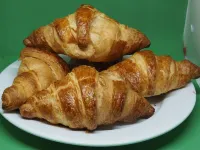 Hôtel Première Classe Saumur - petit déjeuner