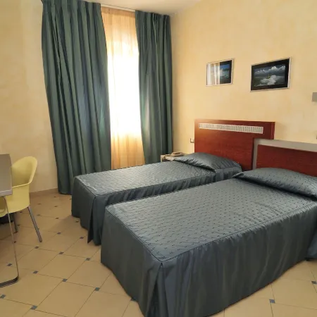 La Locanda del Cavaliere