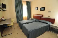 La Locanda del Cavaliere Hotel in zona Unipam Srl