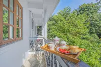 The Sequeira Guest House Hotel a Utorda